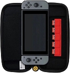 Чехол Nintendo Switch Carrying Case Mario Kart 8 Deluxe