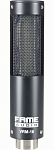 (EU) Ленточный микрофон Fame VRM-16, 8-образный