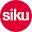 Логотип компании 'Siku'
