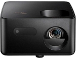 (EU) Проектор Optoma Photon Life PH31 (1500 лм, Full HD, 3-LED) , Чёрный