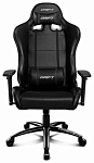 (EU) Игровое кресло DRIFT DR200B, 242582766, Чёрное
