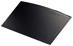 (EU) Коврик настольный ESSELTE 50x65 см Черный