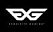Логотип компании 'Exquisite Gaming'
