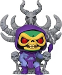 (EU) Фигурка Funko POP! Retro Toys: Skeletor on Throne (68)