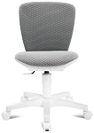 (EU) Детское кресло Sitness HOME SCOOL, 241552427, Серое