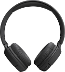 Наушники JBL Tune 520BT Black
