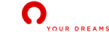 Логотип компании 'KONIX'