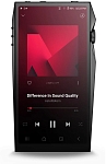 Портативный аудиоплеер ASTELL&KERN SP4000, Чёрный