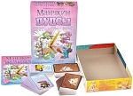 (EU) Настольная игра Hobby World Манчкин: Пупсы