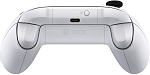 Геймпад Microsoft Xbox Series X|S Wireless Controller Robot White (белый)
