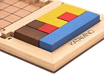 (EU) Настольная игра Стиль жизни Катамино