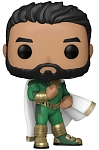 (EU) Фигурка Funko POP! Movies: Pedro (1282)