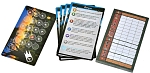 (EU) Настольная игра Hobby World Дикая природа Амазонии