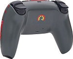 Геймпад Sony DualSense Vanquish Baal (PS5)