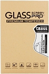 Защитное стекло для Nintendo Switch 2 Glass Screen PRO (3 шт.)