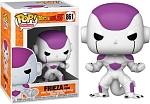 (EU) Фигурка Funko POP! Animation: Frieza (861)