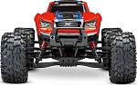 Радиоуправляемая модель монстр Traxxas X-MAXX 4WD RTR 1к5 (TRA77086-4-RX)