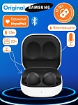 Беспроводные наушники Samsung Buds 2 R177 Graphite