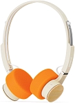 Беспроводные наушники FIIO EH11 (F4431E), Белые