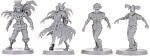 (EU) Настольная игра Hobby World Зомбицид. Вторая редакция: Рио-де-Зомбейро (доп)