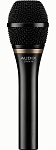 (EU) Микрофон вокальный Audix OMX-M, динамический, гиперкардиоидный