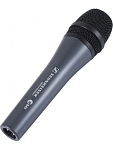 Микрофон Sennheiser E 845