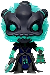 (CN) Фигурка Funko Pop! Games: League of Legends — Thresh (07)