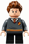(EU) Минифигурка LEGO Harry Potter Симус Финниган (76383)