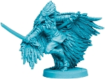 (EU) Настольная игра Hobby World Восходящее солнце
