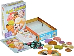 (EU) Настольная игра Hobby World Дай-скимо