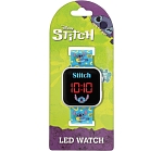 Умные часы Peers Hardy Smart Watch - Disney Lilo & Stitch