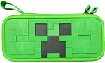 Защитный чехол Minecraft Nintendo Switch 2