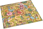 (EU) Настольная игра Стиль жизни Горыныч, жги!