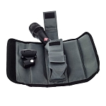Микрофон Neumann KMS 105