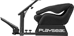 Кресло игровое Playseat Evolution Black REM.00004