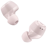 Беспроводные наушники EDIFIER X3 Pro, Чёрные