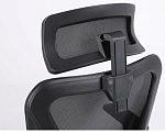 (EU) Офисный стул Activejet T5 BLACK, 265249366, Чёрный