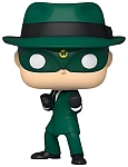 (CN) Фигурка Funko Pop! Television: The Green Hornet - The Green Hornet & Kato (2-Pack)
