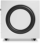 Сабвуфер AUDIO PRO SW-10, Белый