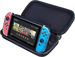Чехол Nintendo Switch RDS Game Traveler: Deluxe Travel Case - Legend of Zelda: TOTK Edition