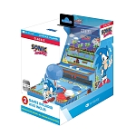 Аркадная игровая ретро приставка консоль My Arcade Sonic the Hedgehog Joystick Player