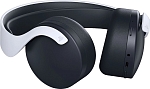Беспроводные наушники с микрофоном Sony PULSE 3D