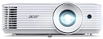 (EU) Проектор Acer P1358i (5000 лм, WXGA, DLP, 3D), Белый