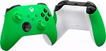 Геймпад Microsoft Xbox Series X|S Wireless Controller Velocity Green (Зеленый)