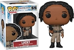 (EU) Фигурка Funko POP! Movies: Lucky (926)