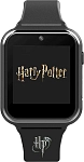 Умные часы Peers Hardy Smart Watch - Harry Potter