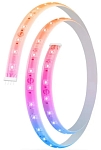 Удлинитель светодиодной ленты GOVEE RGBIC LED Strip Light M1 Matter Compatible Extension, 1m