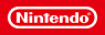 Логотип компании 'Nintendo'