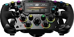 Съемное рулевое колесо MOZA FSR Steering Wheel RS21