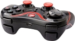 Беспроводной геймпад Wireless Controller x3